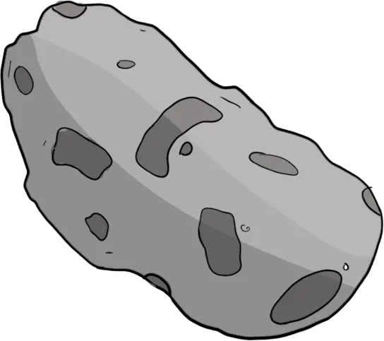 Rock 2
